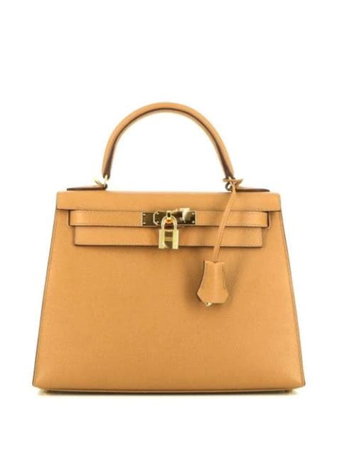 what hermes kelly suits me.